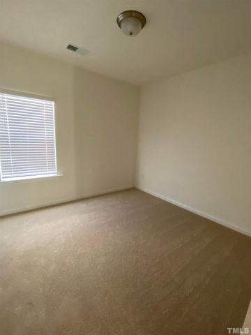 4500 Valley Crest Lane, Fuquay Varina, NC 27526