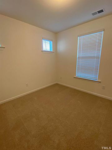 4500 Valley Crest Lane, Fuquay Varina, NC 27526