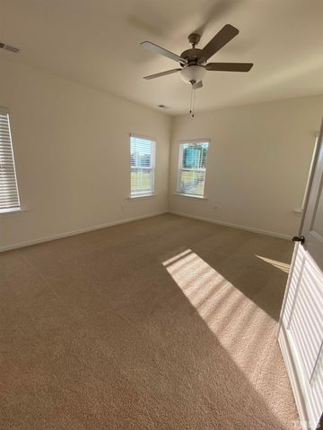 4500 Valley Crest Lane, Fuquay Varina, NC 27526
