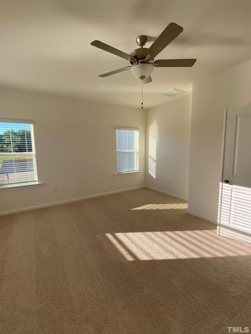 4500 Valley Crest Lane, Fuquay Varina, NC 27526