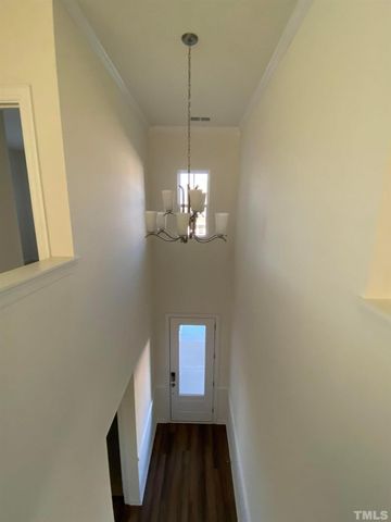 4500 Valley Crest Lane, Fuquay Varina, NC 27526