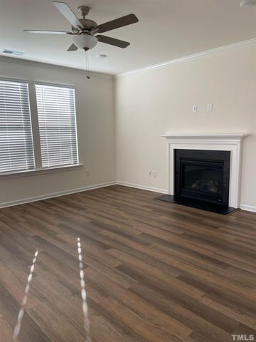 4500 Valley Crest Lane, Fuquay Varina, NC 27526
