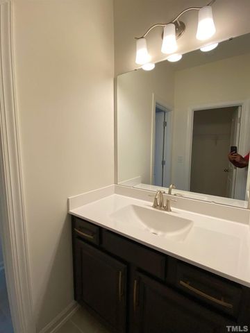 4500 Valley Crest Lane, Fuquay Varina, NC 27526