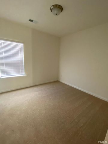 4500 Valley Crest Lane, Fuquay Varina, NC 27526