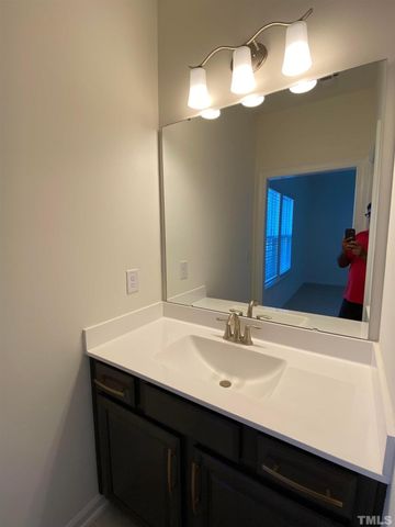 4500 Valley Crest Lane, Fuquay Varina, NC 27526