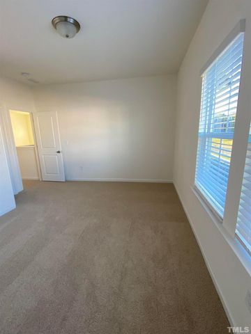 4500 Valley Crest Lane, Fuquay Varina, NC 27526