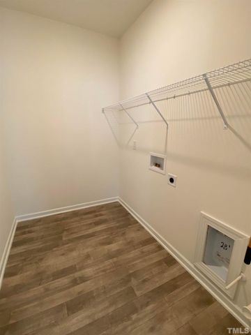 4500 Valley Crest Lane, Fuquay Varina, NC 27526