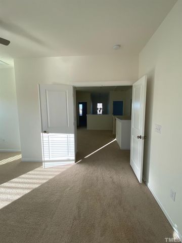 4500 Valley Crest Lane, Fuquay Varina, NC 27526