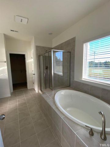 4500 Valley Crest Lane, Fuquay Varina, NC 27526