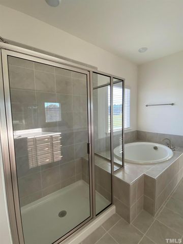 4500 Valley Crest Lane, Fuquay Varina, NC 27526