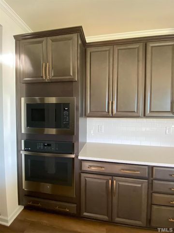 4500 Valley Crest Lane, Fuquay Varina, NC 27526