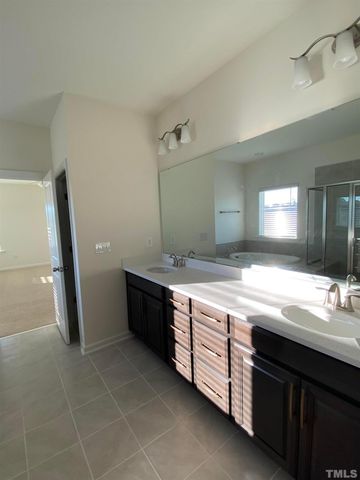 4500 Valley Crest Lane, Fuquay Varina, NC 27526