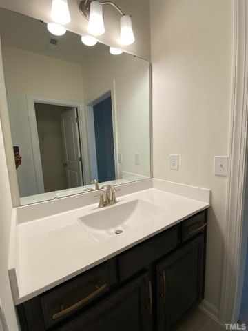 4500 Valley Crest Lane, Fuquay Varina, NC 27526