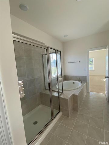 4500 Valley Crest Lane, Fuquay Varina, NC 27526