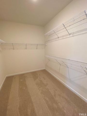 4500 Valley Crest Lane, Fuquay Varina, NC 27526