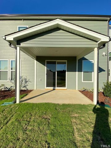 4500 Valley Crest Lane, Fuquay Varina, NC 27526
