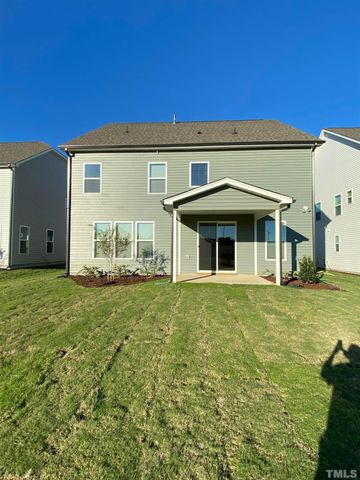 4500 Valley Crest Lane, Fuquay Varina, NC 27526