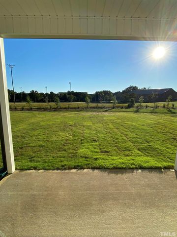 4500 Valley Crest Lane, Fuquay Varina, NC 27526