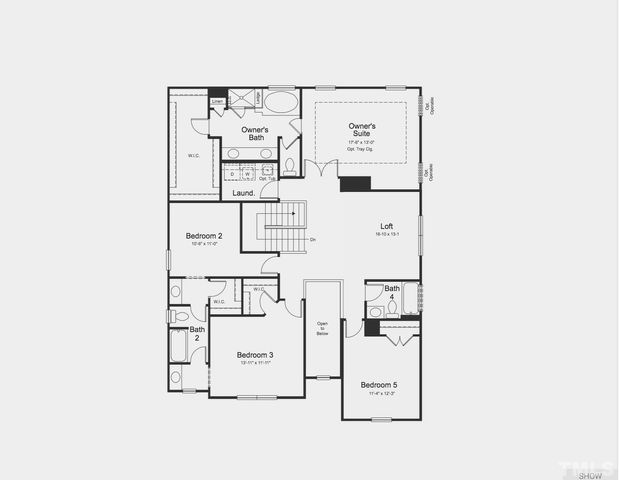 4500 Valley Crest Lane, Fuquay Varina, NC 27526