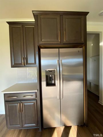 4500 Valley Crest Lane, Fuquay Varina, NC 27526