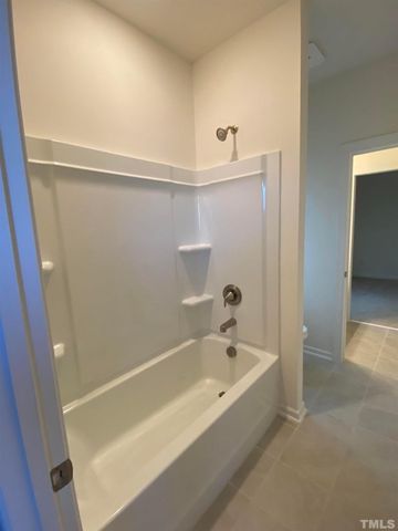 4500 Valley Crest Lane, Fuquay Varina, NC 27526