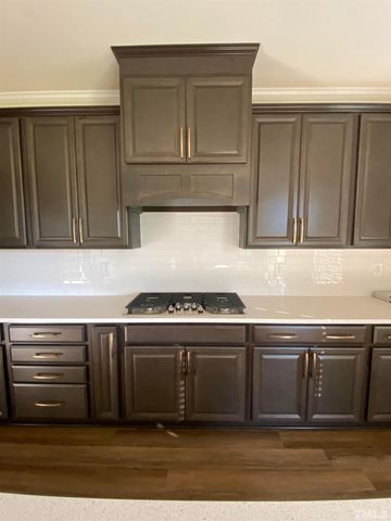 4500 Valley Crest Lane, Fuquay Varina, NC 27526