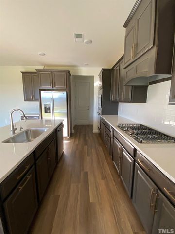 4500 Valley Crest Lane, Fuquay Varina, NC 27526