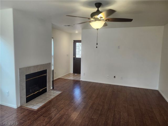 4186 Jacqueline Way, Las Vegas, NV 89115