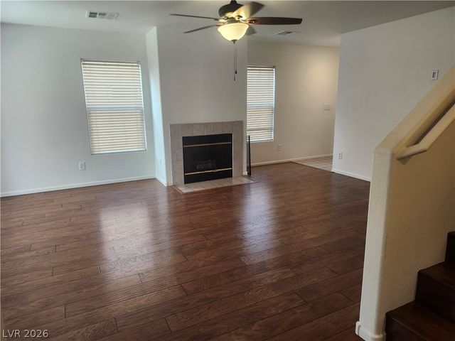 4186 Jacqueline Way, Las Vegas, NV 89115