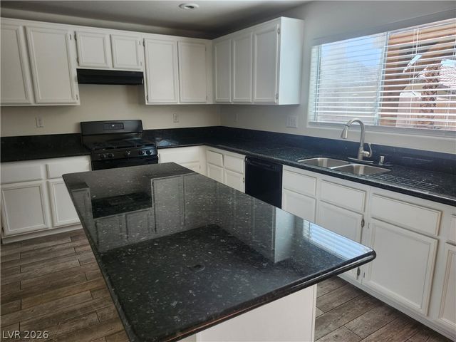 4186 Jacqueline Way, Las Vegas, NV 89115