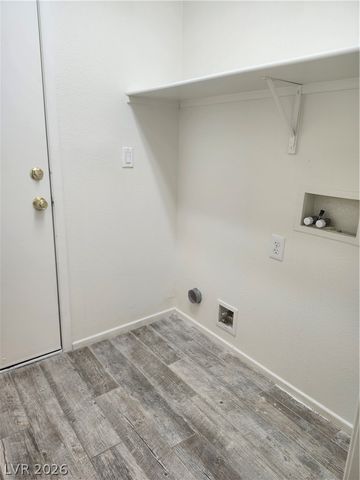 4186 Jacqueline Way, Las Vegas, NV 89115