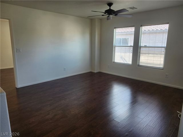 4186 Jacqueline Way, Las Vegas, NV 89115