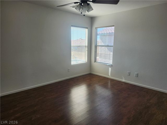 4186 Jacqueline Way, Las Vegas, NV 89115