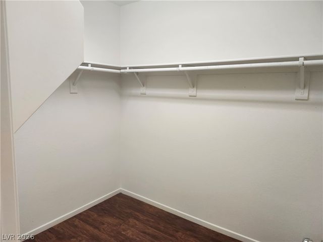 4186 Jacqueline Way, Las Vegas, NV 89115