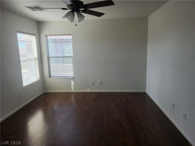 4186 Jacqueline Way, Las Vegas, NV 89115