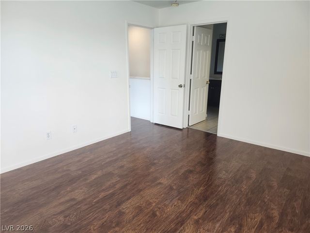 4186 Jacqueline Way, Las Vegas, NV 89115