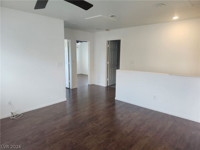 4186 Jacqueline Way, Las Vegas, NV 89115