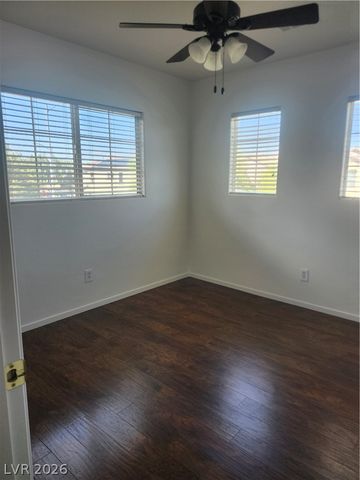 4186 Jacqueline Way, Las Vegas, NV 89115