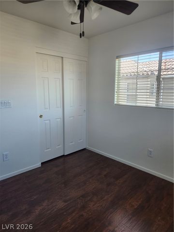 4186 Jacqueline Way, Las Vegas, NV 89115