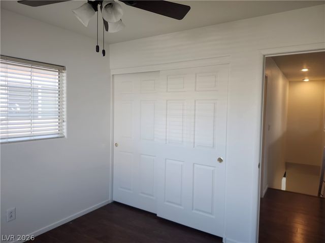 4186 Jacqueline Way, Las Vegas, NV 89115