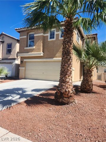 4186 Jacqueline Way, Las Vegas, NV 89115