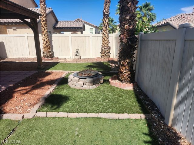 4186 Jacqueline Way, Las Vegas, NV 89115