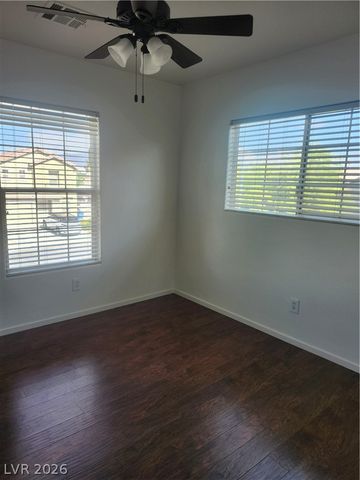 4186 Jacqueline Way, Las Vegas, NV 89115