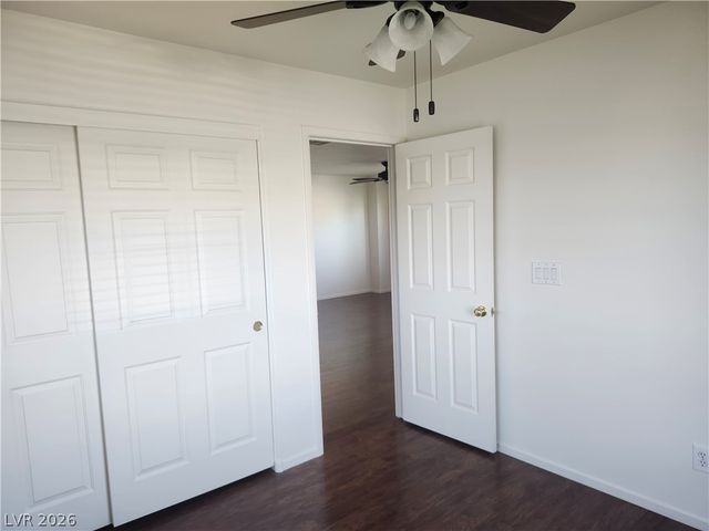 4186 Jacqueline Way, Las Vegas, NV 89115