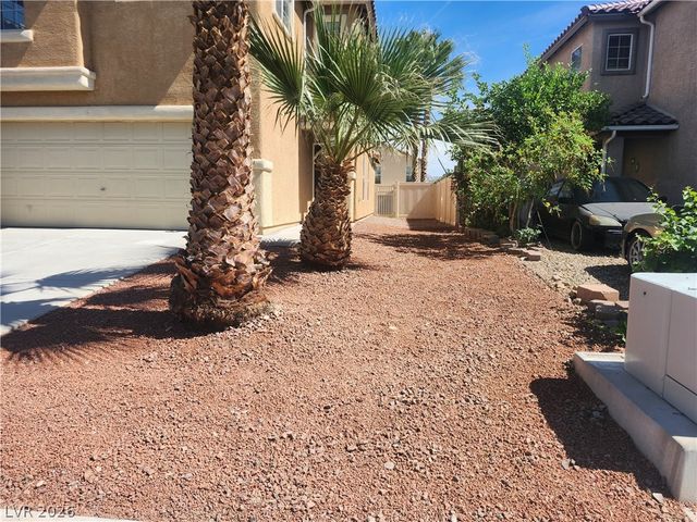4186 Jacqueline Way, Las Vegas, NV 89115