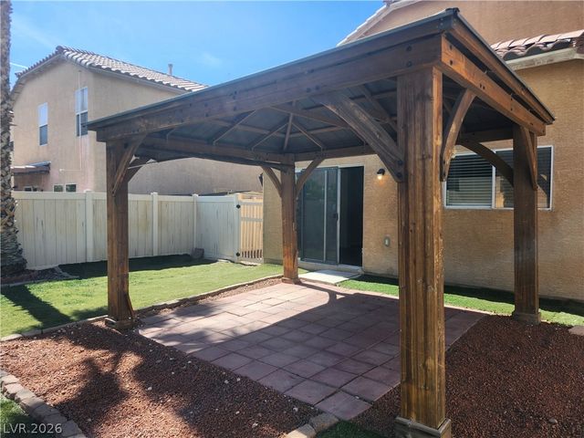 4186 Jacqueline Way, Las Vegas, NV 89115