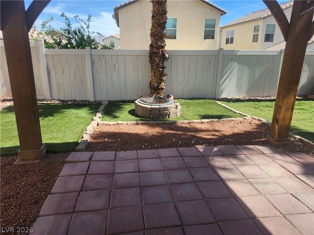 4186 Jacqueline Way, Las Vegas, NV 89115