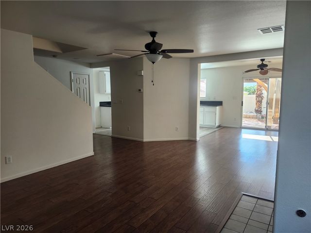 4186 Jacqueline Way, Las Vegas, NV 89115