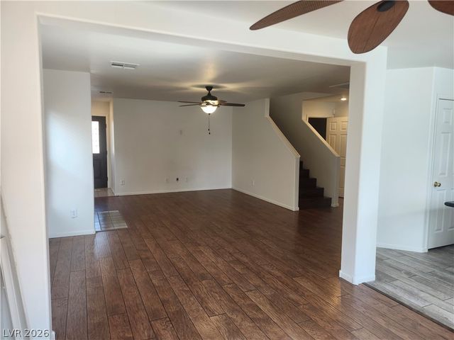 4186 Jacqueline Way, Las Vegas, NV 89115