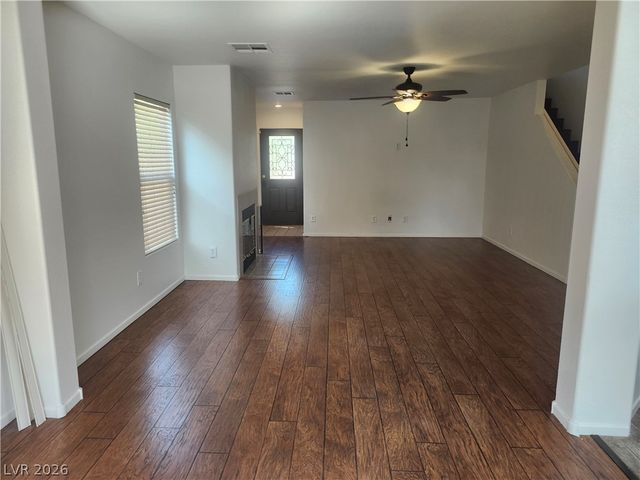 4186 Jacqueline Way, Las Vegas, NV 89115